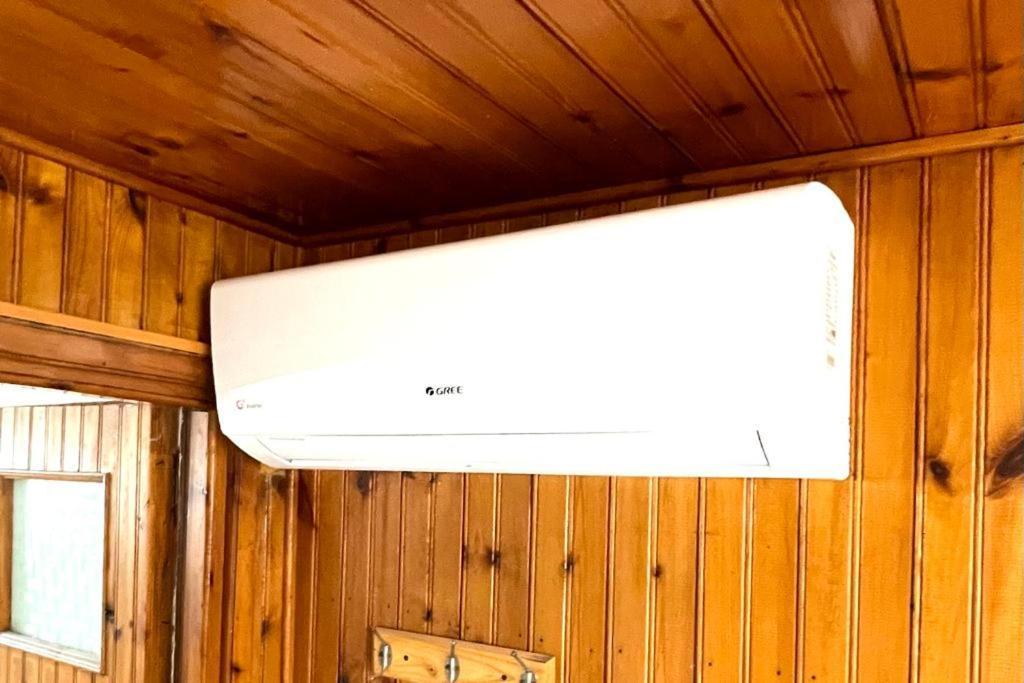 Apartament Anna Megali Ammos  Zewnętrze zdjęcie